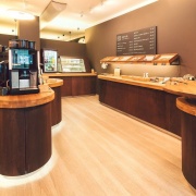 Click Coffee