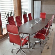 Restaurace  Club Remet