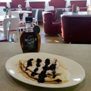 Cafe di Cono