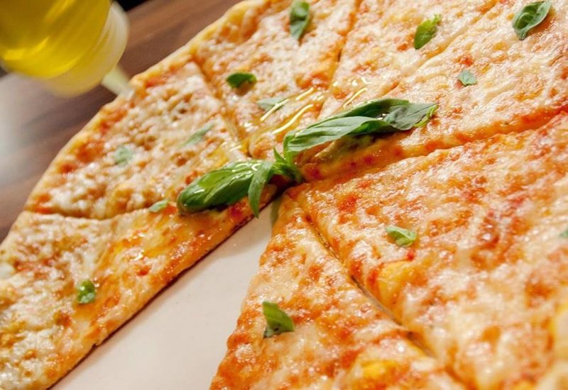 Pomodoro Plzeňka