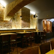 Holešovická Sedma