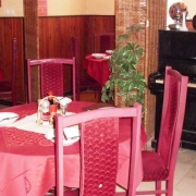 Vila Helena