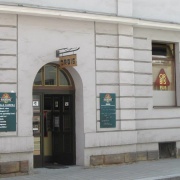 Orbis