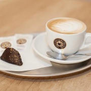 Omnes Caffe Arleta