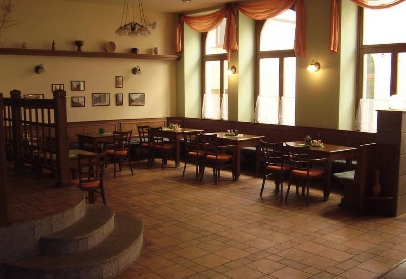 Beseda