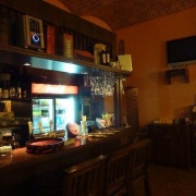 Repre Restaurant &amp; Bar