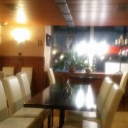 Restaurant Pho Ha Noi