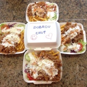 Next Gyros