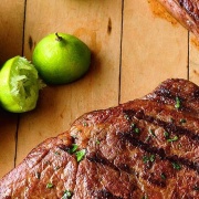 Side Street Grill &amp; Bar