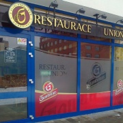 Union