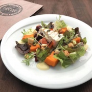 Casa Fuego