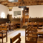 Lidový dům
