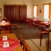 Pivní bar Hampejz