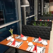 Viet Palace