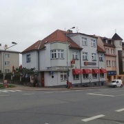 Nový Ráj