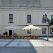 Na Zámku