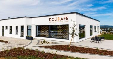 Dolicafe