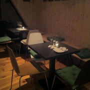 Air Bar