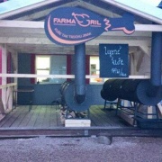 Farma Gril