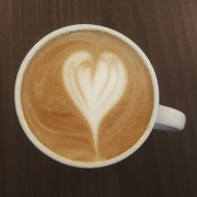 Rychlý kafe