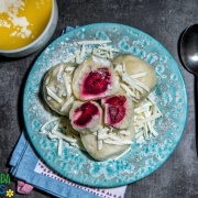 Beas Vegetarian Dhaba Bělehradská