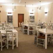 Ristorante Nautico