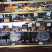 Café Elefant