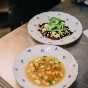 Bistro La Bibiche