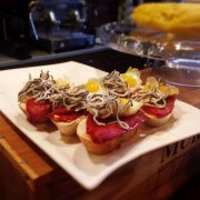 Don Pintxos