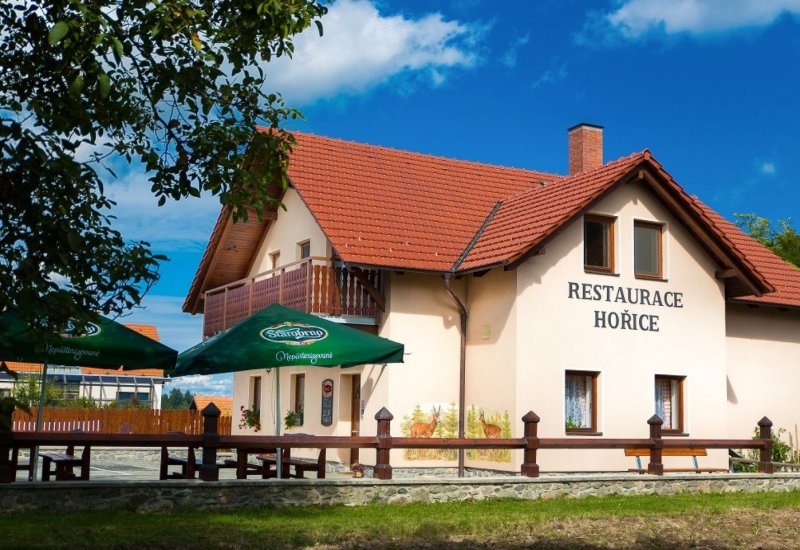 Hořice
