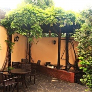 Le Quang
