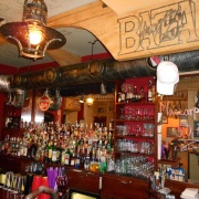 Bar Bazar