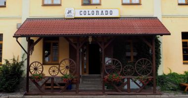 Colorado