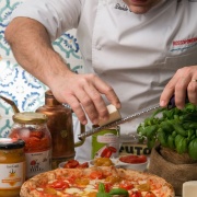 Rossopomodoro