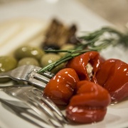 Cellarius Lucerna - Wine bar &amp; Vinotéka