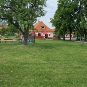 Vila Bášť