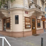 Na Břežance