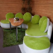 Cafe Bonjour Domažlice