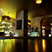 Bar L&#039; Fleur