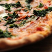 Kbelíno Pizza Italiana