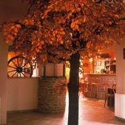 Pizzerie Pod Věží