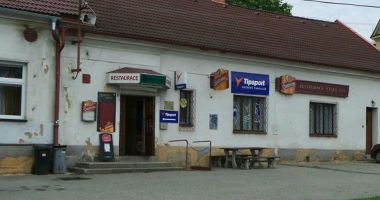 Český lev