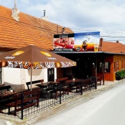 Na Gruntě