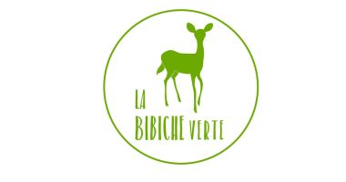 Bistro La Bibiche