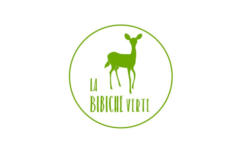 Bistro La Bibiche