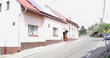 Bětka
