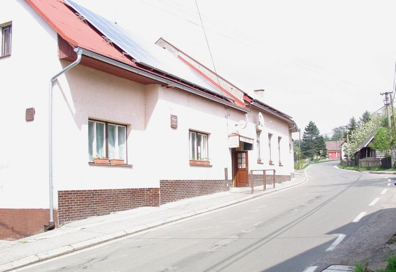 Bětka