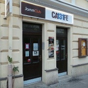 Kavárna Cafe 131 - 2 Kavárna Cafe 131