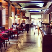 ENOTHECA