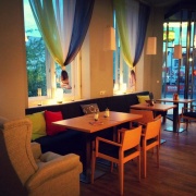 Music Café Semilasso